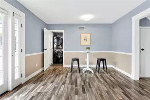 1525 Garden St, Redlands, CA 92373 - Photo 25
