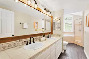 1525 Garden St, Redlands, CA 92373 - Photo 31
