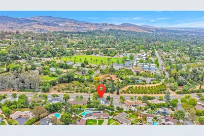 1525 Garden Street, Redlands, CA 92373 - Photo 55