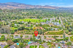 1525 Garden St, Redlands, CA 92373 - Photo 55