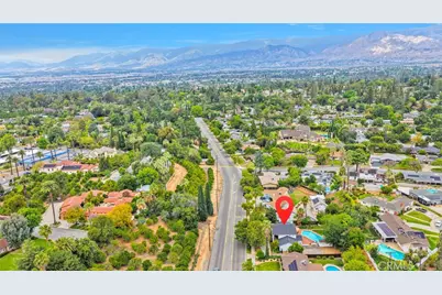 1525 Garden Street, Redlands, CA 92373 - Photo 3