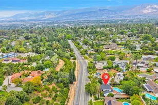 1525 Garden St, Redlands, CA 92373 - Photo 3