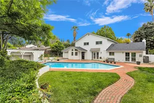 1525 Garden St, Redlands, CA 92373 - Photo 1