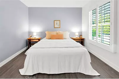 1525 Garden Street, Redlands, CA 92373 - Photo 45
