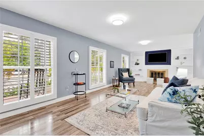 1525 Garden Street, Redlands, CA 92373 - Photo 9