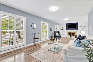1525 Garden St, Redlands, CA 92373 - Photo 9