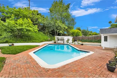 1525 Garden Street, Redlands, CA 92373 - Photo 49
