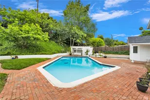 1525 Garden St, Redlands, CA 92373 - Photo 49