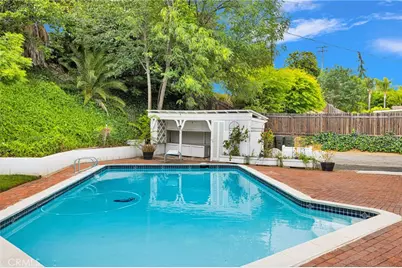 1525 Garden Street, Redlands, CA 92373 - Photo 47