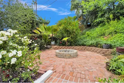 1525 Garden Street, Redlands, CA 92373 - Photo 51