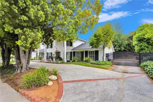 1525 Garden St, Redlands, CA 92373 - Photo 7