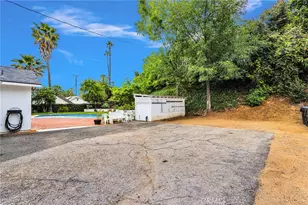 1525 Garden St, Redlands, CA 92373 - Photo 53