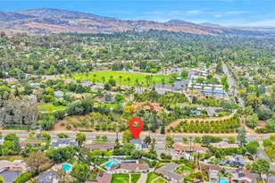 1525 Garden St, Redlands, CA 92373 - Photo 55