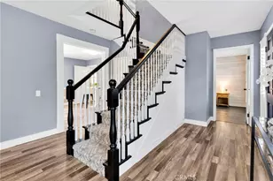 1525 Garden St, Redlands, CA 92373 - Photo 33