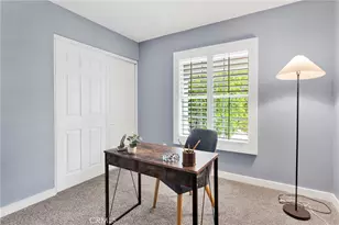 1525 Garden St, Redlands, CA 92373 - Photo 39