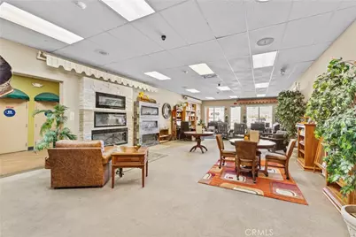 12033 Mariposa, Hesperia, CA 92345 - Photo 13