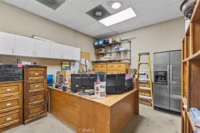 12033 Mariposa, Hesperia, CA 92345 - Photo 21