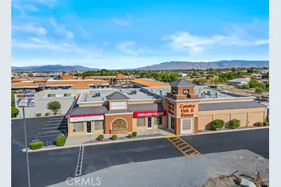 12033 Mariposa, Hesperia, CA 92345 - Photo 1