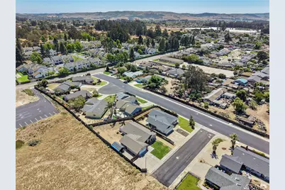 696 Tilia St, Santa Maria, CA 93455 - Photo 29