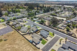 696 Tilia St, Santa Maria, CA 93455 - Photo 29