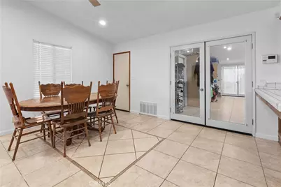 696 Tilia St, Santa Maria, CA 93455 - Photo 19