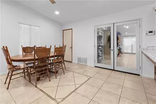 696 Tilia St, Santa Maria, CA 93455 - Photo 19