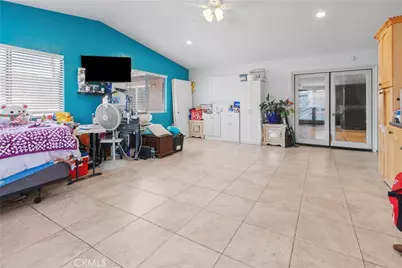 696 Tilia St, Santa Maria, CA 93455 - Photo 27