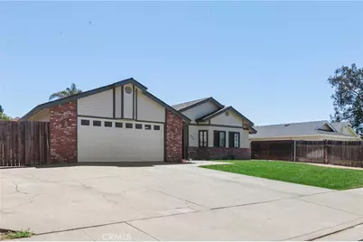 696 Tilia St, Santa Maria, CA 93455 - Photo 5