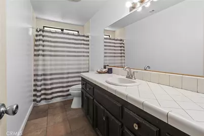 696 Tilia St, Santa Maria, CA 93455 - Photo 23