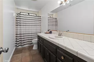 696 Tilia St, Santa Maria, CA 93455 - Photo 23