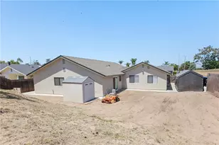 696 Tilia St, Santa Maria, CA 93455 - Photo 9