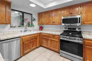 696 Tilia St, Santa Maria, CA 93455 - Photo 17