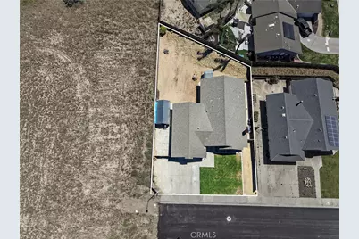 696 Tilia St, Santa Maria, CA 93455 - Photo 3