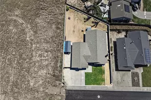 696 Tilia St, Santa Maria, CA 93455 - Photo 3