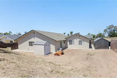 696 Tilia St, Santa Maria, CA 93455 - Photo 9
