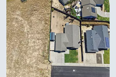 696 Tilia St, Santa Maria, CA 93455 - Photo 31