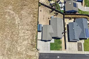 696 Tilia St, Santa Maria, CA 93455 - Photo 31
