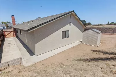 696 Tilia St, Santa Maria, CA 93455 - Photo 11