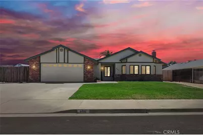 696 Tilia St, Santa Maria, CA 93455 - Photo 1