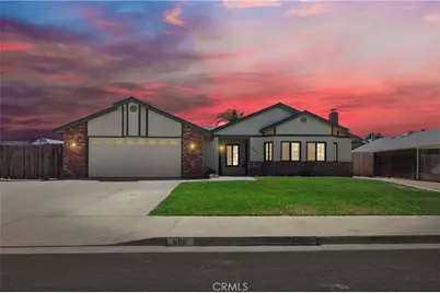 696 Tilia St, Santa Maria, CA 93455 - Photo 1