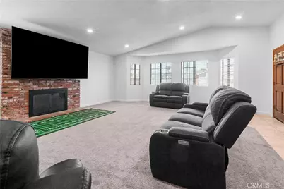 696 Tilia St, Santa Maria, CA 93455 - Photo 13