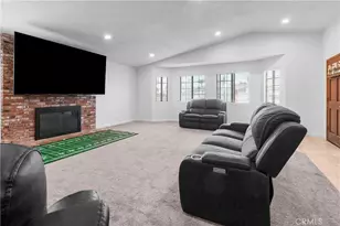 696 Tilia St, Santa Maria, CA 93455 - Photo 13