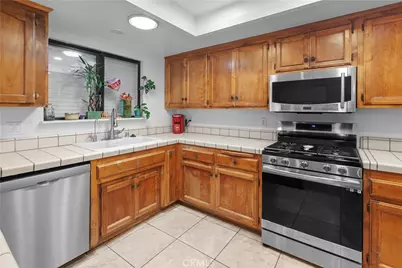 696 Tilia St, Santa Maria, CA 93455 - Photo 17