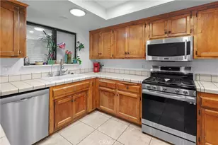 696 Tilia St, Santa Maria, CA 93455 - Photo 17