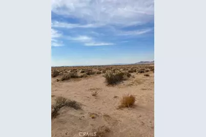 0 Silver Valley Road, Newberry Springs, CA 92365 - Photo 1