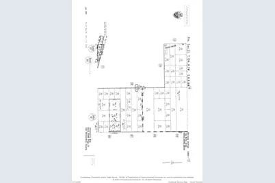0 Valley Well, Hinkley, CA 60520 - Photo 1