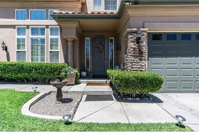 17850 Avenida De Sonoma, Apple Valley, CA 92307 - Photo 3