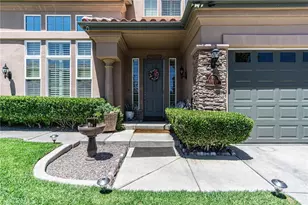 17850 Avenida De Sonoma, Apple Valley, CA 92307 - Photo 3