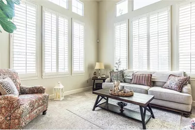 17850 Avenida De Sonoma, Apple Valley, CA 92307 - Photo 5