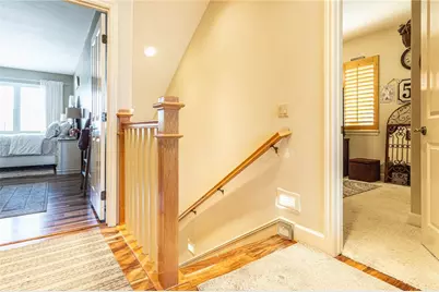 17850 Avenida De Sonoma, Apple Valley, CA 92307 - Photo 43
